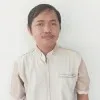 Anang Indriawan