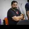 Venkata Pradeep Tatineni