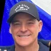 Alan Jackson