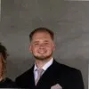 Conner Gonzalski