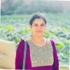 Ruby Varghese
