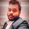 Sai Teja Kura