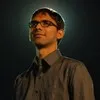 Akshay Hirpara