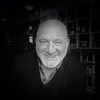 Marc André Nataf