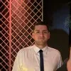 Vitor Malta