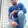IMRAN TELI