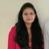 Sayali Jare