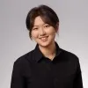 Xiaoyu Wu