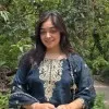 Uttirna Sharma