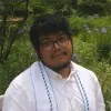 Andres Perez
