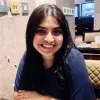 Vaishnavi Dawre