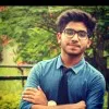 Ayush Kumar
