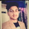 ROOP PARASHAR