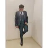 RAKESH PARSHA