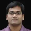 Sai Prasad Ulavapati