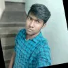 BALAJI DHARMARAJ