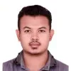 Mohamed Rifaideen