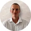 Chris Langebrink