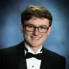 Matthew Maher