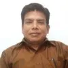 Arvind Kumar Pandey