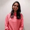 Janhavi Dandavate