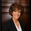 Colleen Carr