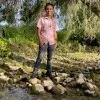 Allan