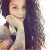 Christina Flores