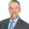 Jason Hancock JD MHA