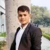Asheesh Kumar