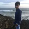 Yash Jethva