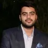 Rushil Goyal
