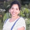 Rohitha Baleboina