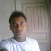 Aquil Azhar