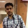 vinod babu madhesan