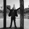 Oscar Gamboa II