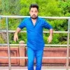 Sikandar Alam