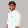 Sai Kiran Reddy Maddireddy