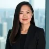 Mary Grace Manuel