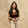 Varsha Singh
