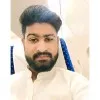 Atul Kumar Yadav