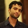 Deepak Joshi