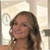 Siena Leilani Stefano