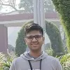 Pulkit Jain
