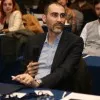 Akın Çelik