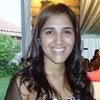 Natalia Parra Gatica
