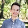 Nathan Smith