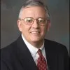 Joseph Stannard