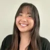 Lina Kristine Pagalan