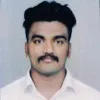 Vignesh